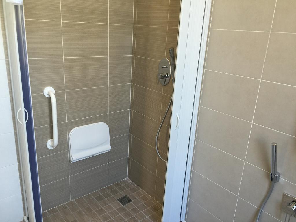 Funikuli Funikula Gasthuis 2*